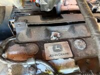 SDMO R110 100KVA SUPER SILENT 3 PHASE DIESEL GENERATOR - 15