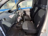 RENAULT KANGOO ML19 BUSINESS ENERGY 1.5 DCI 90PS - 7