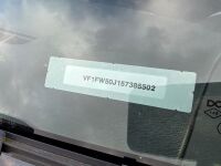 RENAULT KANGOO ML19 BUSINESS ENERGY 1.5 DCI 90PS - 8