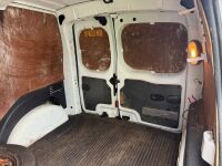 RENAULT KANGOO ML19 BUSINESS ENERGY 1.5 DCI 90PS - 12