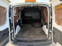 RENAULT KANGOO ML19 BUSINESS ENERGY 1.5 DCI 90PS - 16