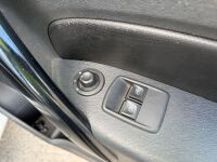 RENAULT KANGOO ML19 BUSINESS ENERGY 1.5 DCI 90PS - 19