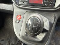 RENAULT KANGOO ML19 BUSINESS ENERGY 1.5 DCI 90PS - 22