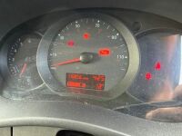 RENAULT KANGOO ML19 BUSINESS ENERGY 1.5 DCI 90PS - 23