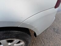 VOLKSWAGEN TOURAN S 1.9 TDI 105PS 5DR ESTATE - 13