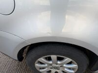 VOLKSWAGEN TOURAN S 1.9 TDI 105PS 5DR ESTATE - 19