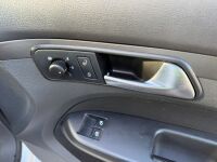 VOLKSWAGEN TOURAN S 1.9 TDI 105PS 5DR ESTATE - 21