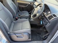 VOLKSWAGEN TOURAN S 1.9 TDI 105PS 5DR ESTATE - 22