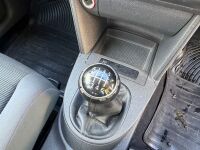 VOLKSWAGEN TOURAN S 1.9 TDI 105PS 5DR ESTATE - 23