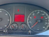 VOLKSWAGEN TOURAN S 1.9 TDI 105PS 5DR ESTATE - 26