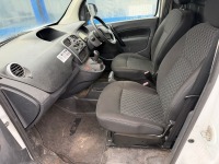 RENAULT KANGOO ML19 ECO2 1.5 DCI 75PS - 7