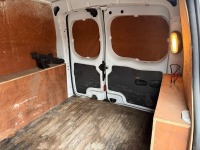 RENAULT KANGOO ML19 ECO2 1.5 DCI 75PS - 10