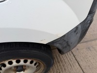 RENAULT KANGOO ML19 ECO2 1.5 DCI 75PS - 12