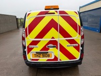 RENAULT KANGOO ML19 ECO2 1.5 DCI 75PS - 14