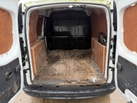 RENAULT KANGOO ML19 ECO2 1.5 DCI 75PS - 15