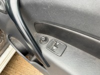 RENAULT KANGOO ML19 ECO2 1.5 DCI 75PS - 18