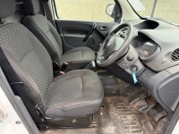 RENAULT KANGOO ML19 ECO2 1.5 DCI 75PS - 19