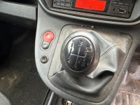 RENAULT KANGOO ML19 ECO2 1.5 DCI 75PS - 20