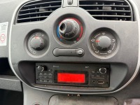 RENAULT KANGOO ML19 ECO2 1.5 DCI 75PS - 21