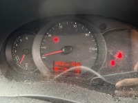 RENAULT KANGOO ML19 ECO2 1.5 DCI 75PS - 22