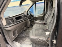 FORD TRANSIT 350 TREND L3 H2 RWD 2.0 ECOBLUE 170PS - 7