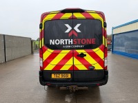 FORD TRANSIT 350 TREND L3 H2 RWD 2.0 ECOBLUE 170PS - 15