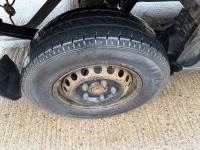FORD TRANSIT 350 TREND L3 H2 RWD 2.0 ECOBLUE 170PS - 21