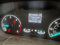 FORD TRANSIT 350 TREND L3 H2 RWD 2.0 ECOBLUE 170PS - 27