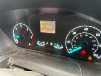 FORD TRANSIT 350 TREND L3 H2 RWD 2.0 ECOBLUE 170PS - 29