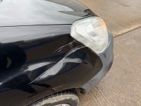 CITROEN BERLINGO 625 ENTERPRISE L1 1.6 HDI 75PS&nbsp; - 2