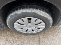 CITROEN BERLINGO 625 ENTERPRISE L1 1.6 HDI 75PS&nbsp; - 3