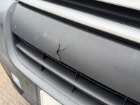CITROEN BERLINGO 625 ENTERPRISE L1 1.6 HDI 75PS&nbsp; - 6