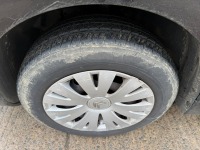 CITROEN BERLINGO 625 ENTERPRISE L1 1.6 HDI 75PS&nbsp; - 9