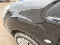 CITROEN BERLINGO 625 ENTERPRISE L1 1.6 HDI 75PS&nbsp; - 10
