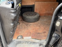 CITROEN BERLINGO 625 ENTERPRISE L1 1.6 HDI 75PS&nbsp; - 13