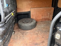 CITROEN BERLINGO 625 ENTERPRISE L1 1.6 HDI 75PS&nbsp; - 14