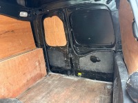 CITROEN BERLINGO 625 ENTERPRISE L1 1.6 HDI 75PS&nbsp; - 16