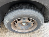 CITROEN BERLINGO 625 ENTERPRISE L1 1.6 HDI 75PS&nbsp; - 17