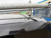 CITROEN BERLINGO 625 ENTERPRISE L1 1.6 HDI 75PS&nbsp; - 22