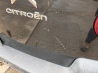 CITROEN BERLINGO 625 ENTERPRISE L1 1.6 HDI 75PS&nbsp; - 25