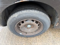 CITROEN BERLINGO 625 ENTERPRISE L1 1.6 HDI 75PS&nbsp; - 27
