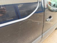 CITROEN BERLINGO 625 ENTERPRISE L1 1.6 HDI 75PS&nbsp; - 31
