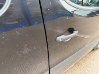 CITROEN BERLINGO 625 ENTERPRISE L1 1.6 HDI 75PS&nbsp; - 32