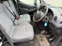 CITROEN BERLINGO 625 ENTERPRISE L1 1.6 HDI 75PS&nbsp; - 33