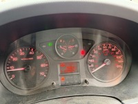 CITROEN BERLINGO 625 ENTERPRISE L1 1.6 HDI 75PS&nbsp; - 37