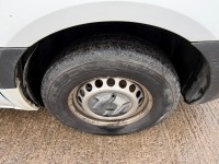 MERCEDES-BENZ SPRINTER 314 L3 H2 2.1 CDI 3.5T VAN&nbsp; - 2
