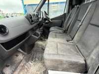MERCEDES-BENZ SPRINTER 314 L3 H2 2.1 CDI 3.5T VAN&nbsp; - 9