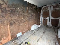 MERCEDES-BENZ SPRINTER 314 L3 H2 2.1 CDI 3.5T VAN&nbsp; - 13
