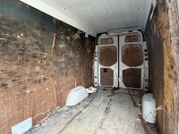 MERCEDES-BENZ SPRINTER 314 L3 H2 2.1 CDI 3.5T VAN&nbsp; - 14