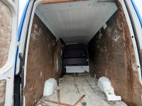 MERCEDES-BENZ SPRINTER 314 L3 H2 2.1 CDI 3.5T VAN&nbsp; - 20
